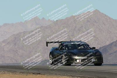 media/Nov-23-2025-Speed Ventures (Sun) [[88f20b6e61]]/3-Green Group/Session 2 (Turn 9)/